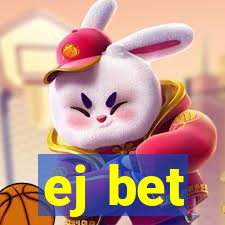 ej bet